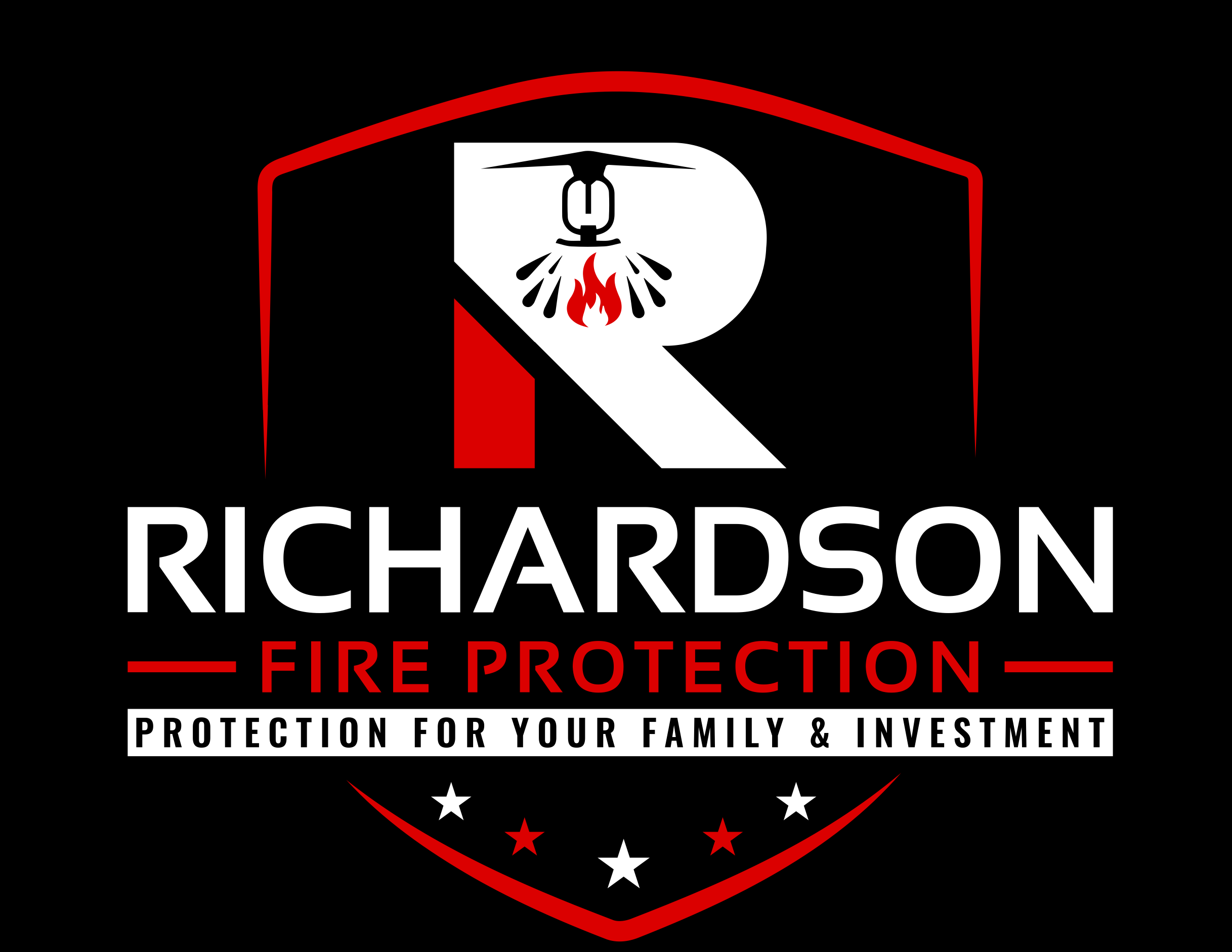 Richardson Fire Protection