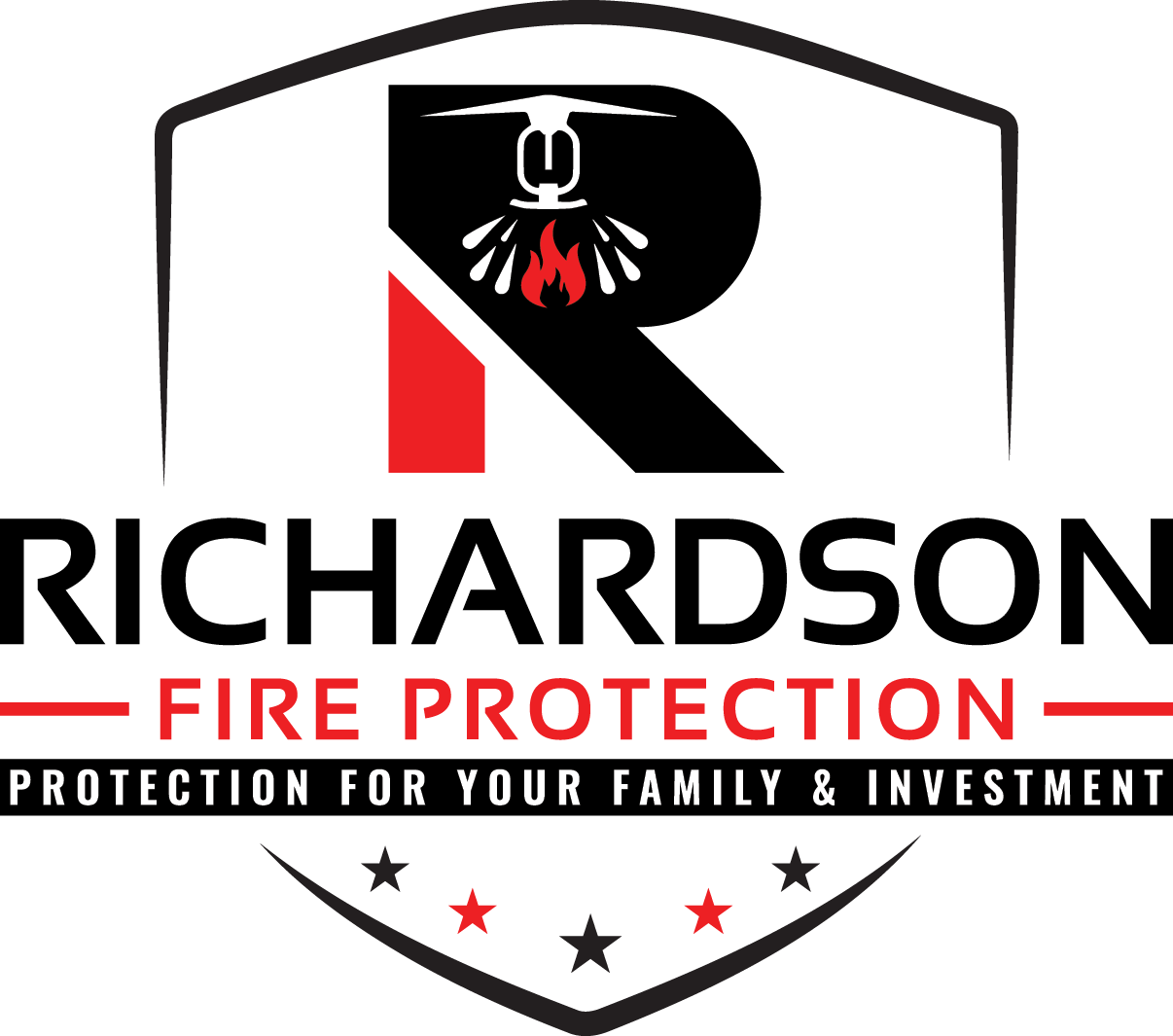 Richardson Fire Protection