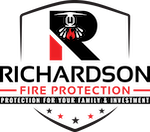 Richardson Fire Protection